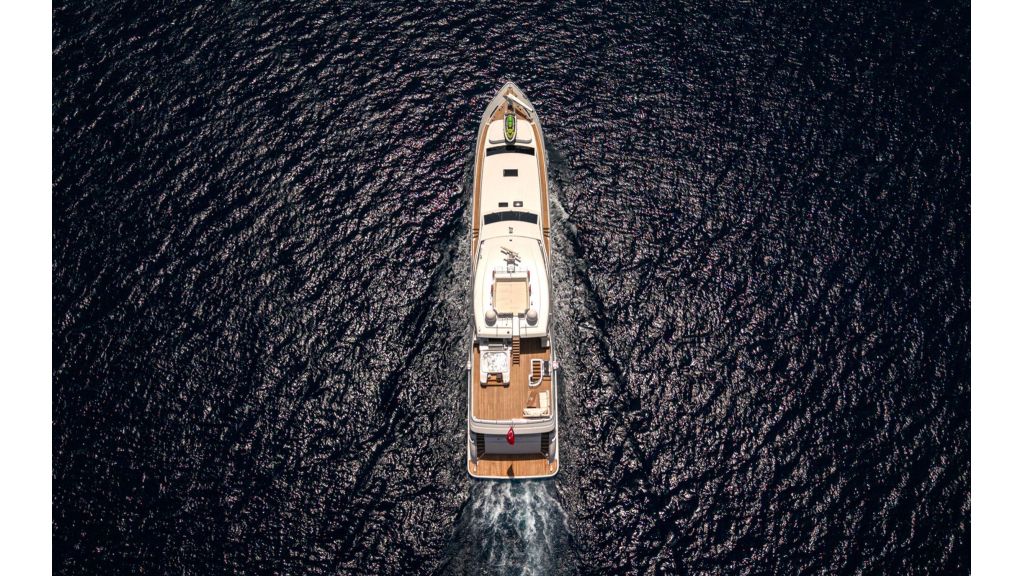 panfeliss motor yacht (008)