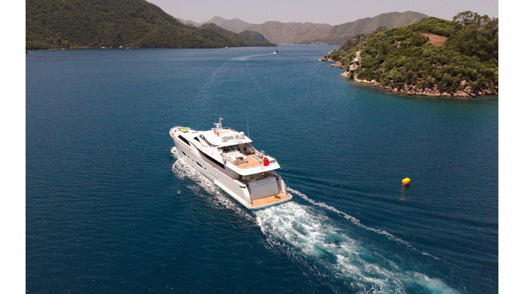 panfeliss motor yacht (009)