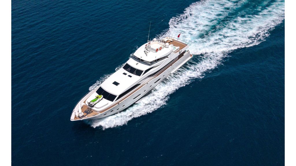 panfeliss motor yacht (010) MASTER