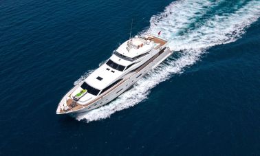 panfeliss motor yacht (010) MASTER