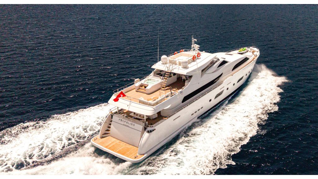 panfeliss motor yacht (012)
