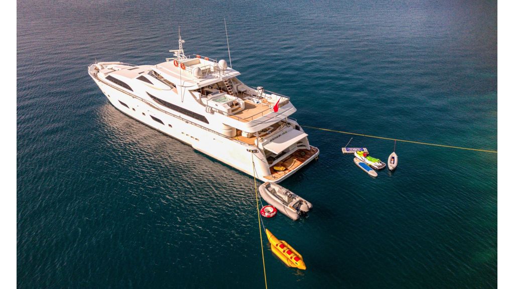 panfeliss motor yacht (013)