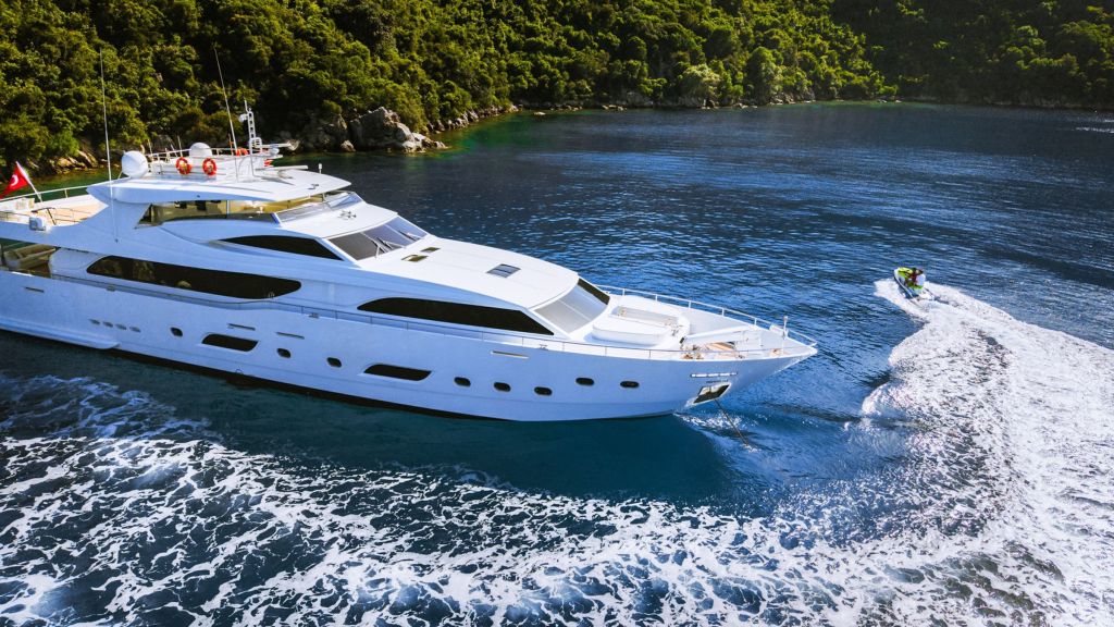panfeliss motor yacht (015) MASTER