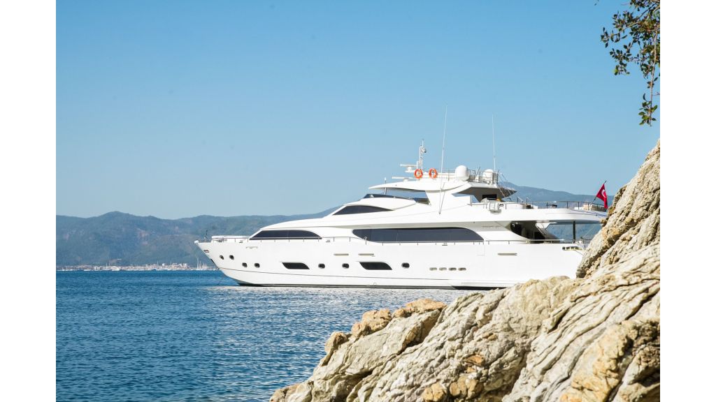 panfeliss motor yacht (016)