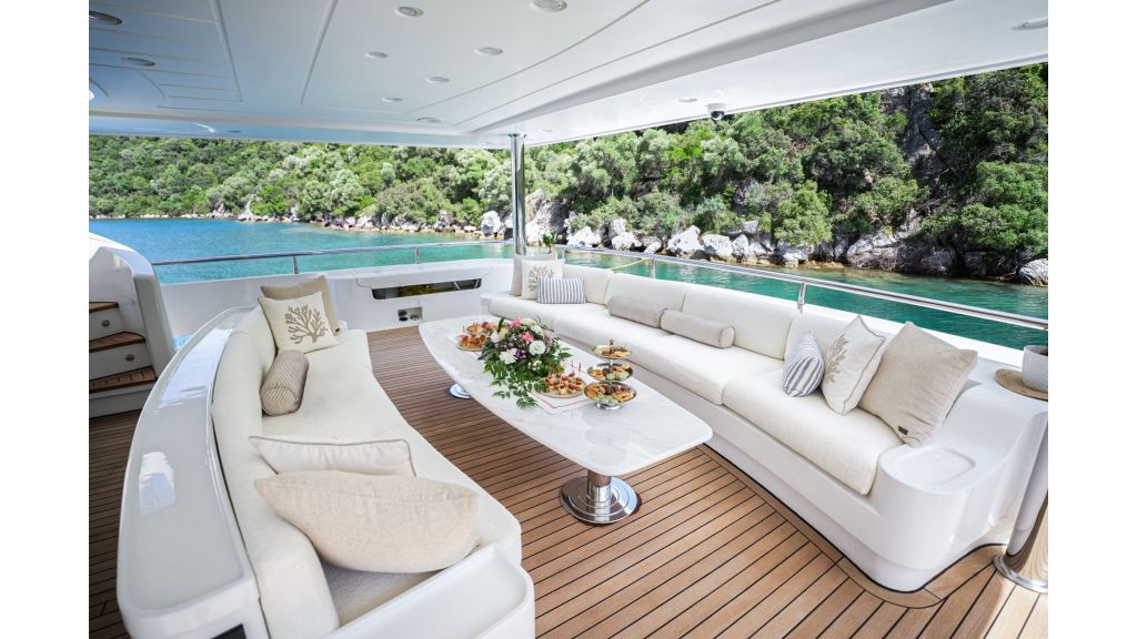 panfeliss motor yacht (017)