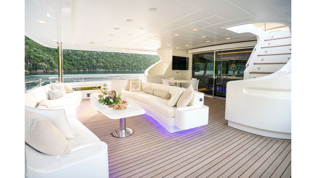 panfeliss motor yacht (018)