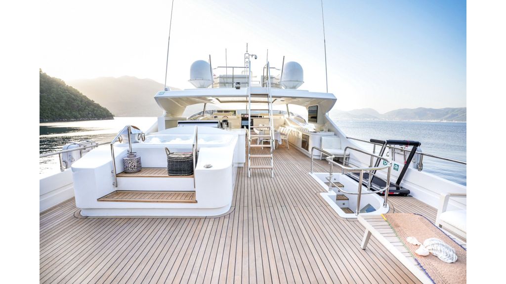 panfeliss motor yacht (019)