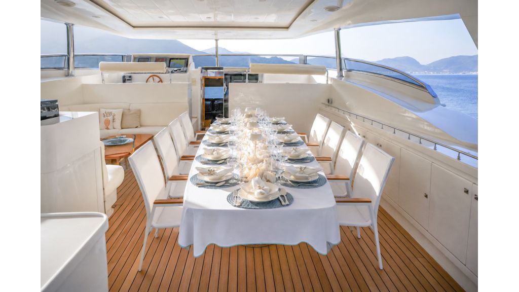 panfeliss motor yacht (020)