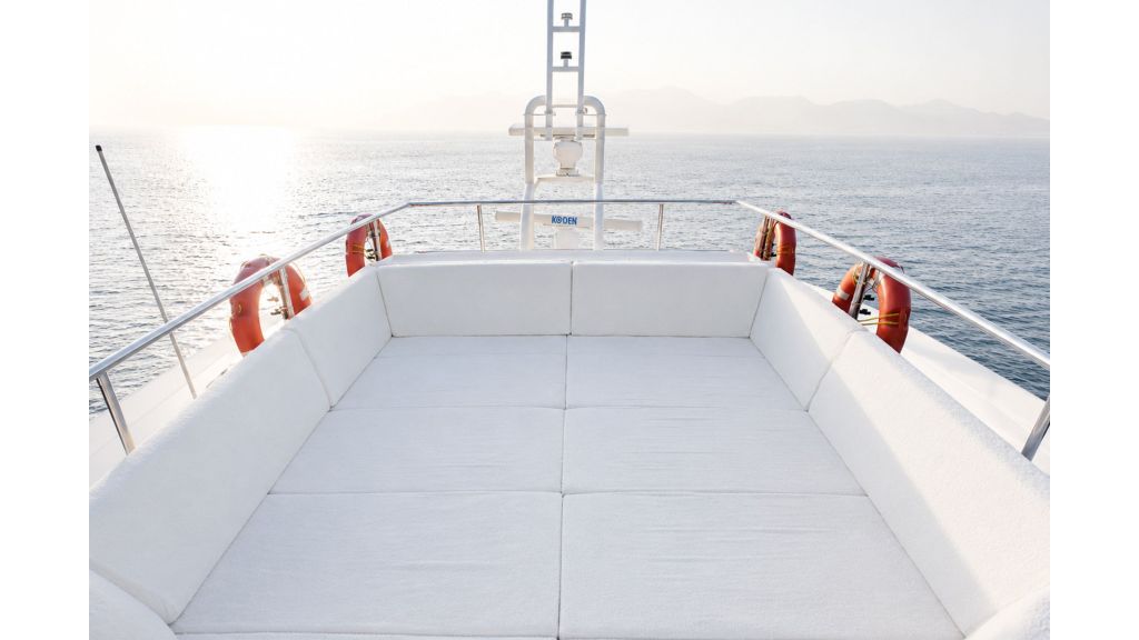 panfeliss motor yacht (021)