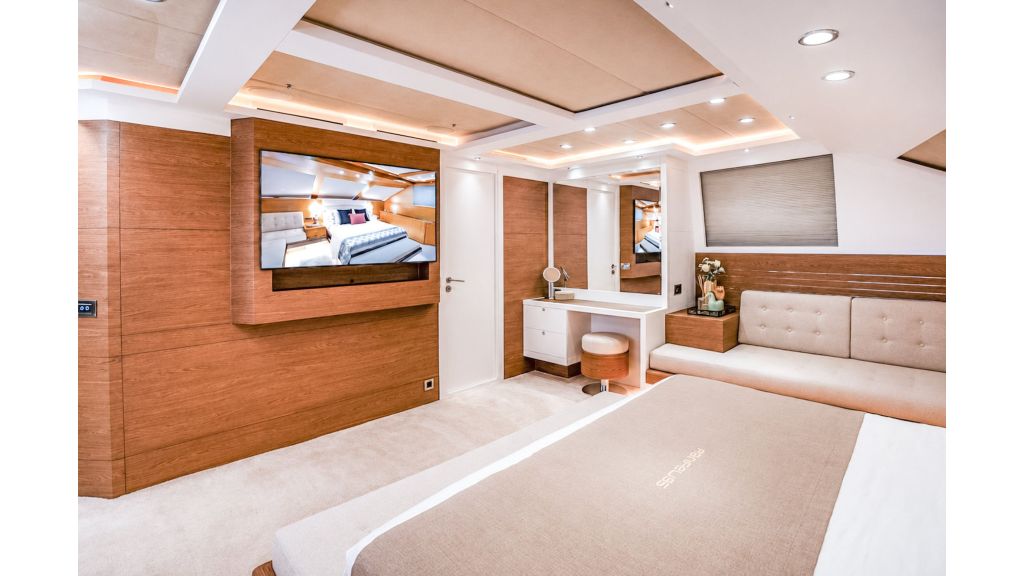 panfeliss motor yacht (022)