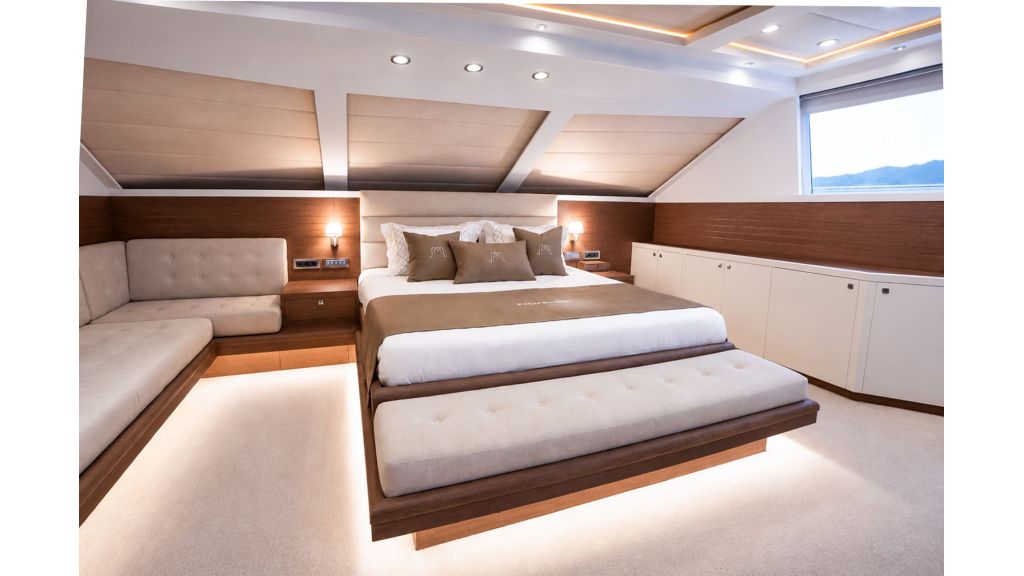 panfeliss motor yacht (023)