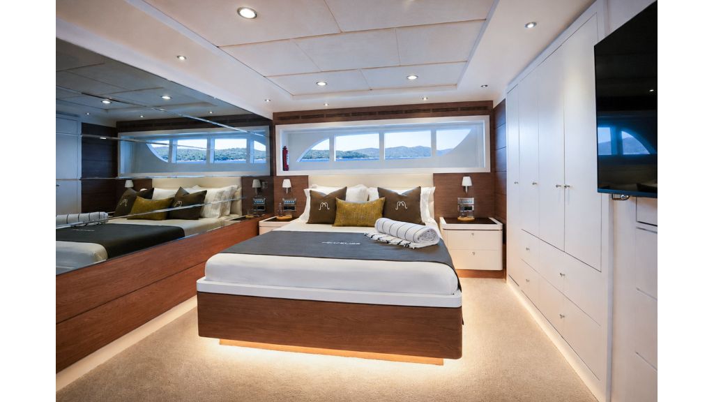 panfeliss motor yacht (025)
