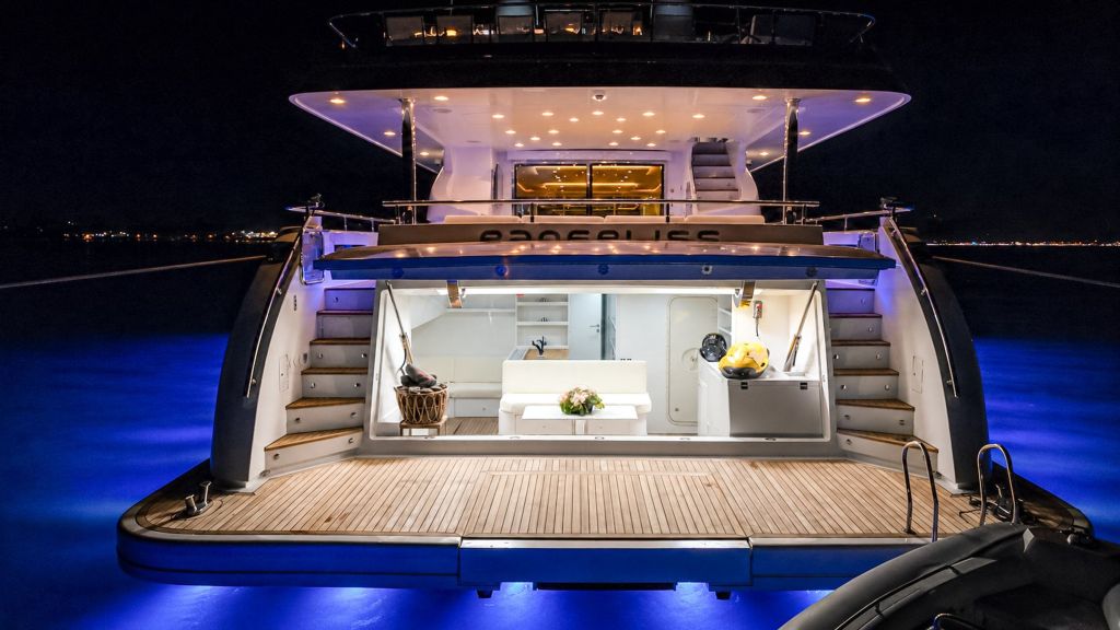 panfeliss motor yacht (027)