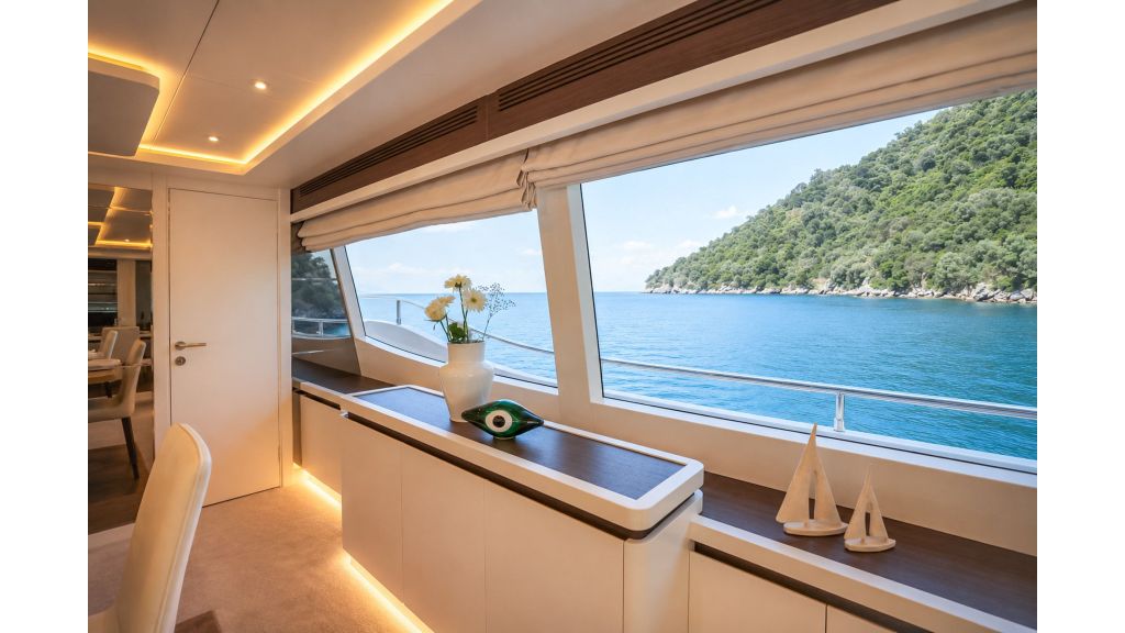 panfeliss motor yacht (029)
