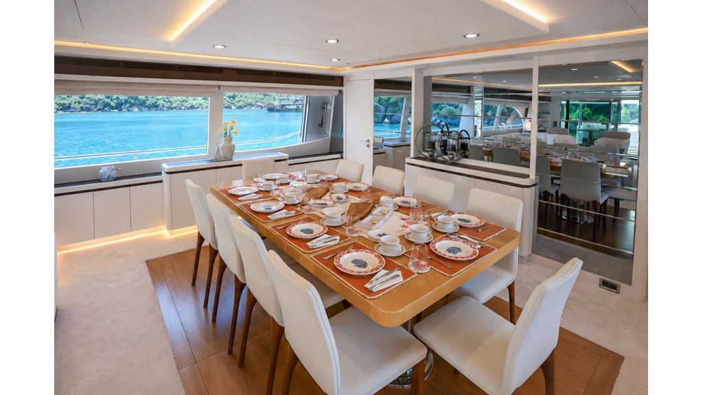 panfeliss motor yacht (031)