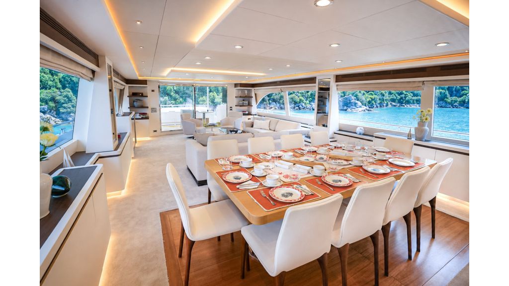 panfeliss motor yacht (032)