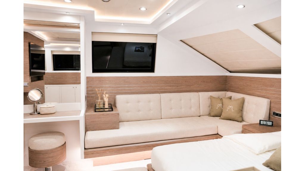 panfeliss motor yacht (033)