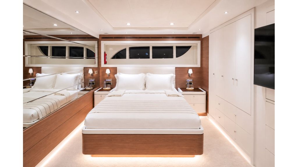 panfeliss motor yacht (035)