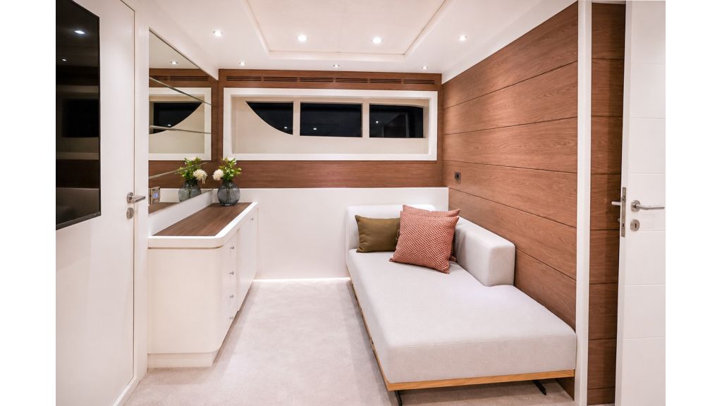 panfeliss motor yacht (036)