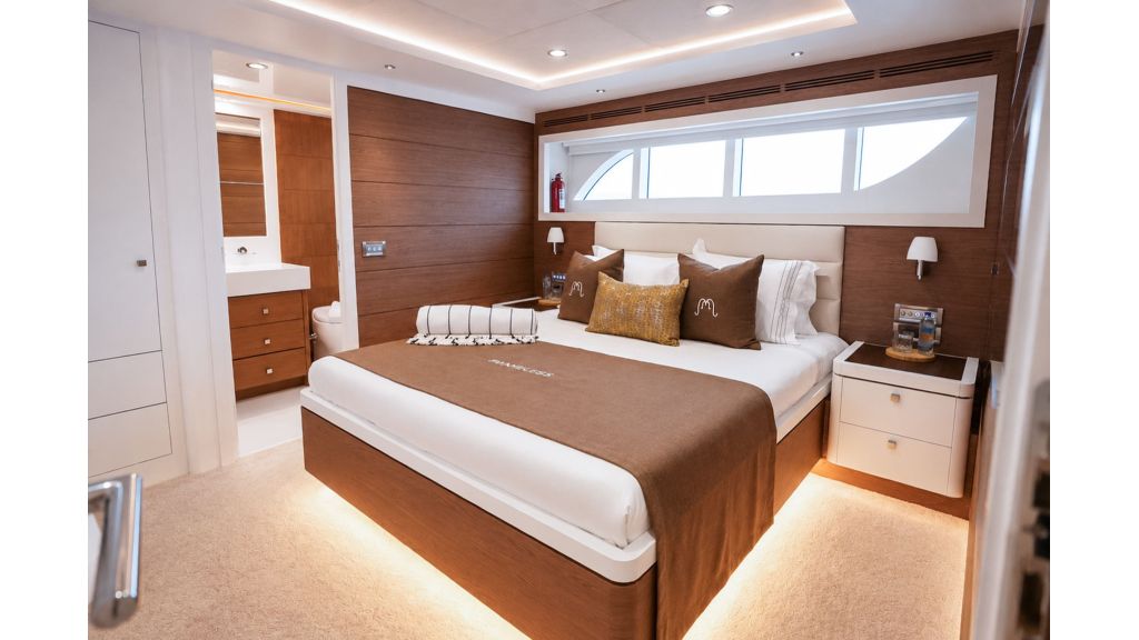 panfeliss motor yacht (037)