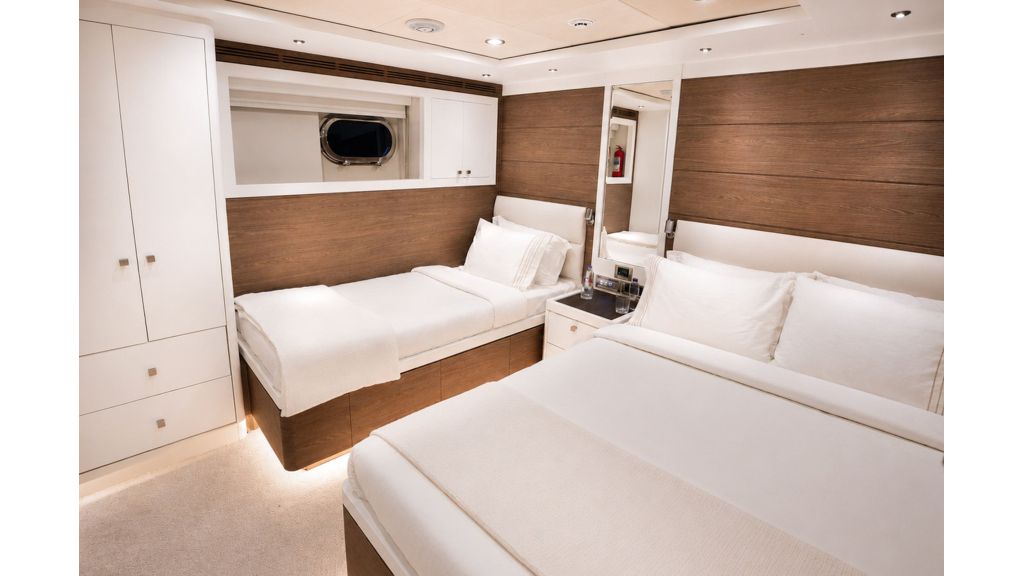 panfeliss motor yacht (039)