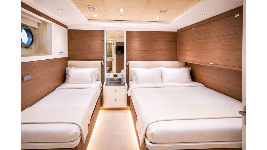 panfeliss motor yacht (040)