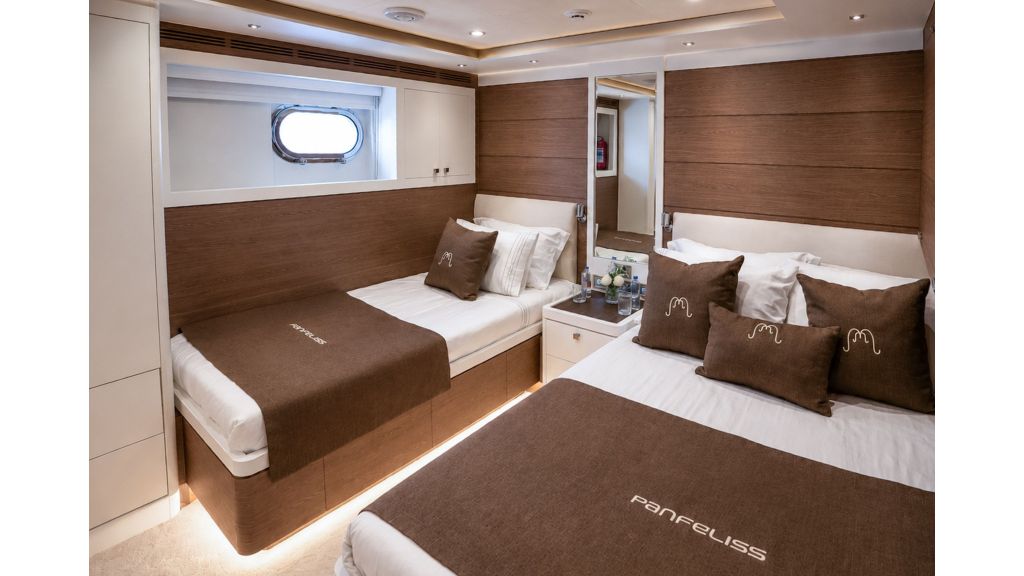 panfeliss motor yacht (041)
