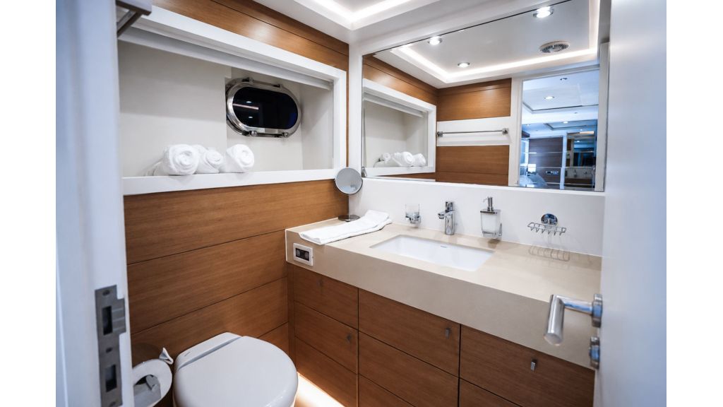 panfeliss motor yacht (042)