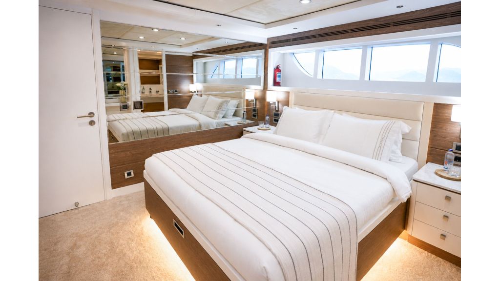 panfeliss motor yacht (043)
