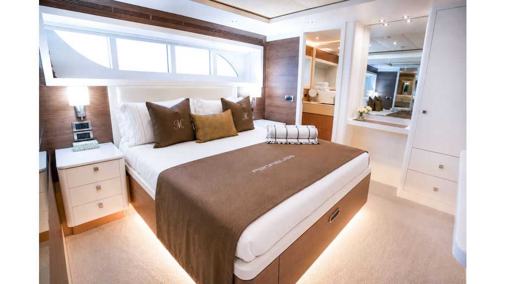 panfeliss motor yacht (044)