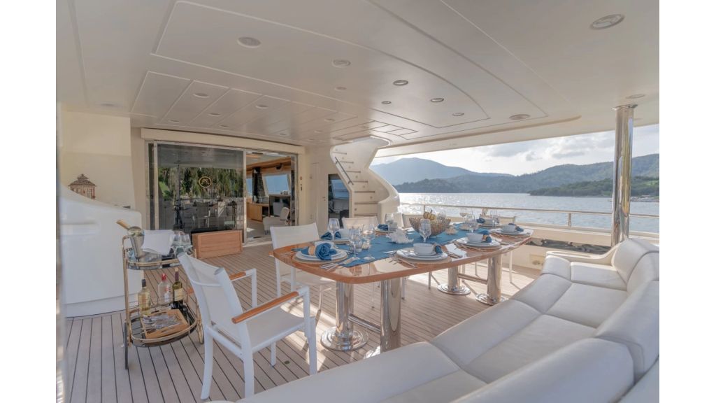 panfeliss motor yacht (054)