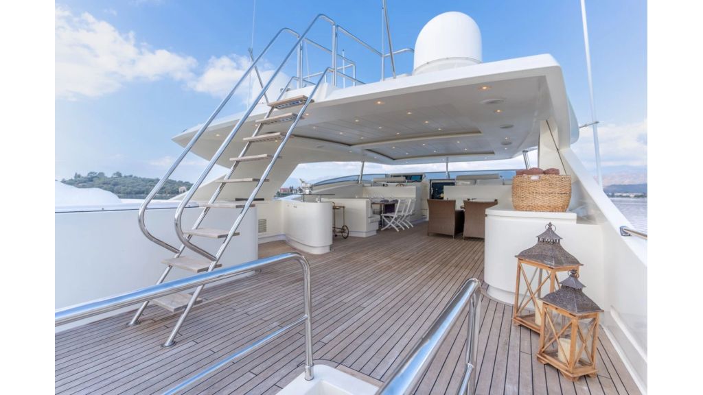 panfeliss motor yacht (057)