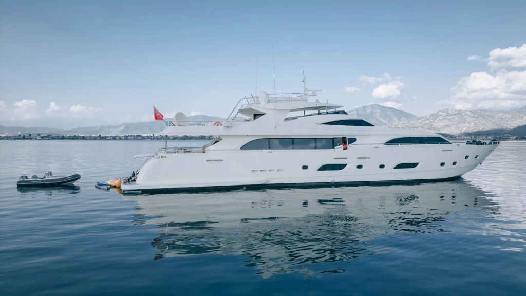 panfeliss motor yacht (063)