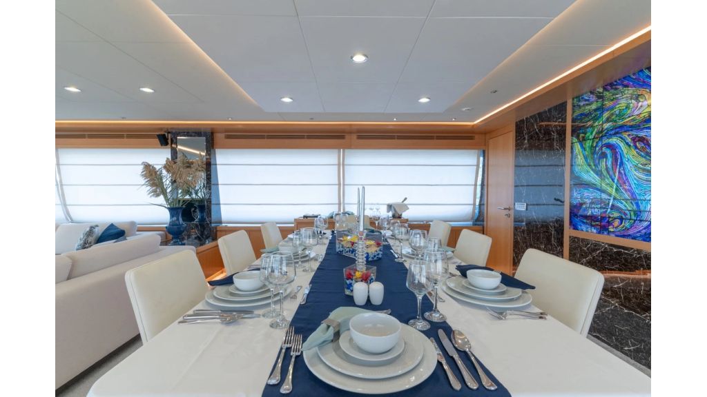 panfeliss motor yacht (067)