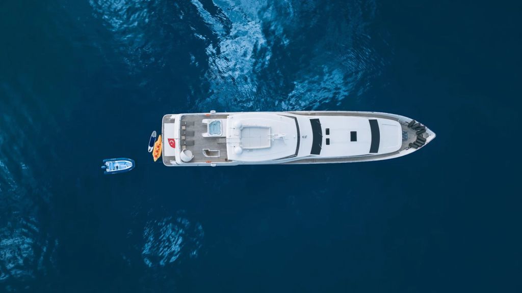 panfeliss motor yacht (068)