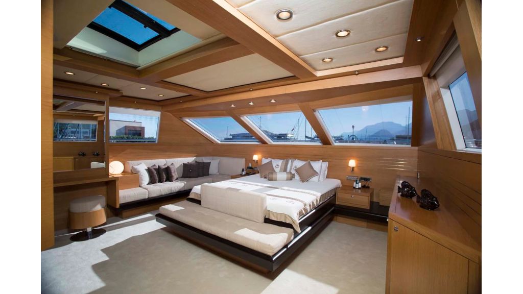 panfeliss motor yacht (069)