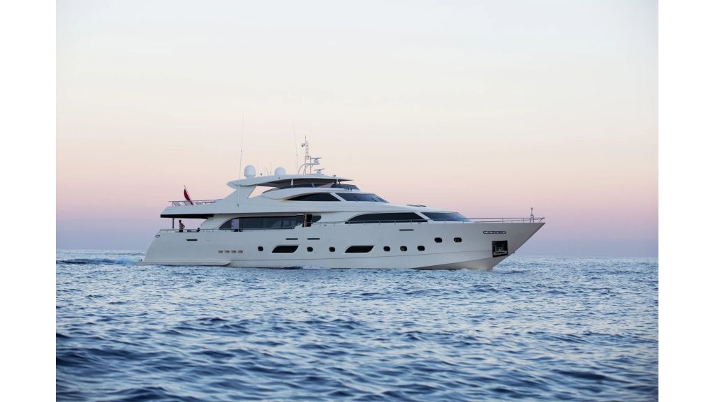 panfeliss motor yacht (070)