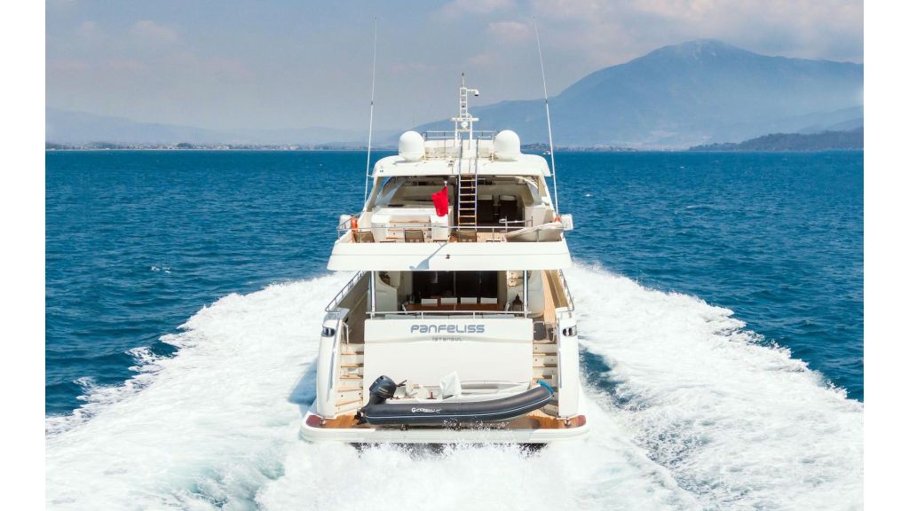 panfeliss Motor Yacht (35)