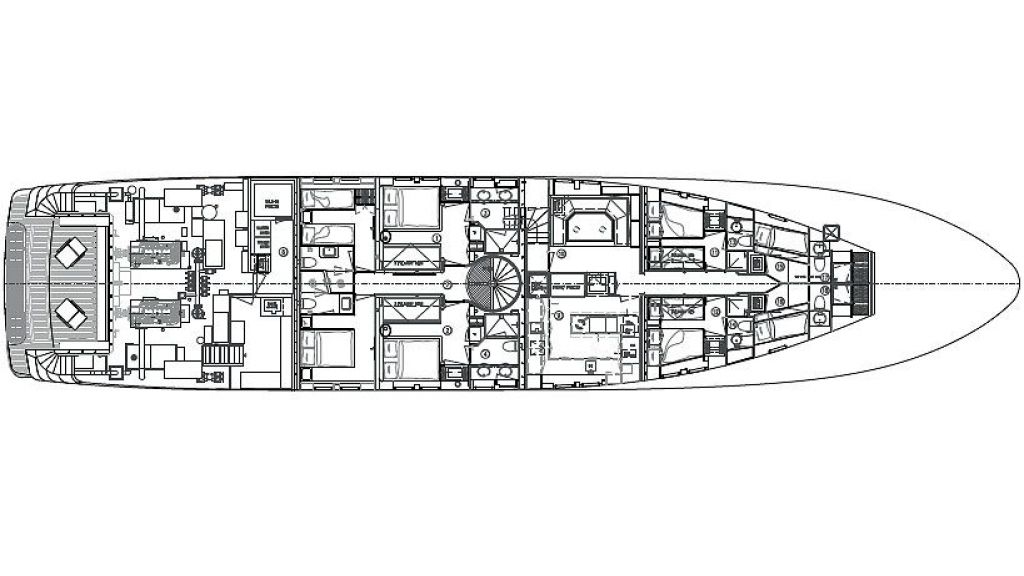 Alumercia Motor Yacht (4)