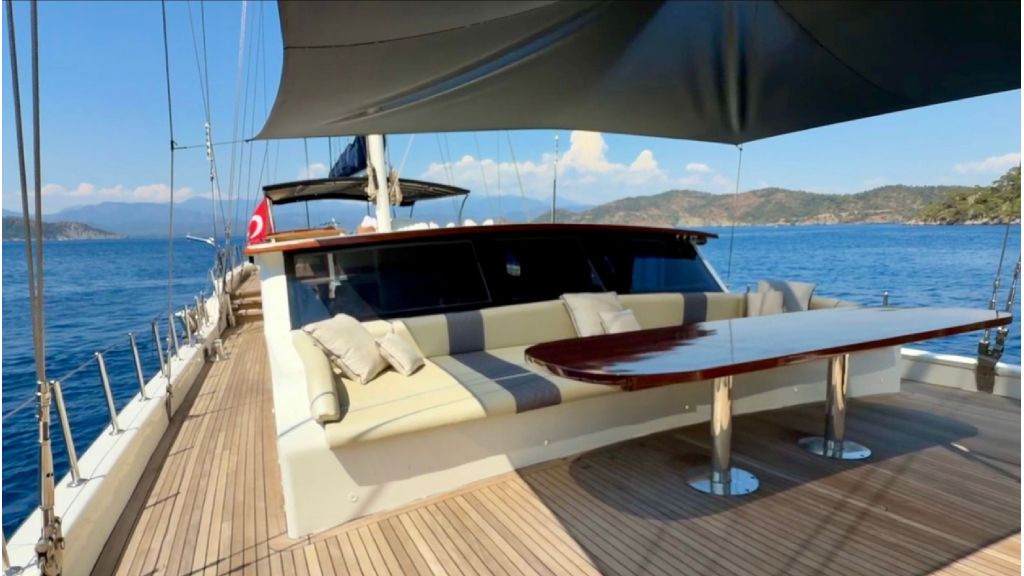 Nautilus15