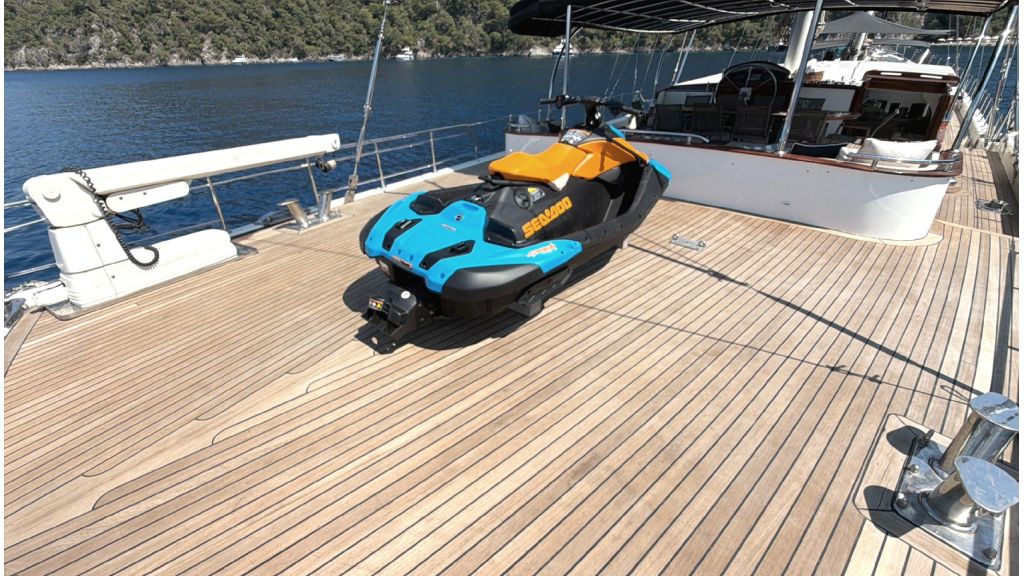 Nautilus5
