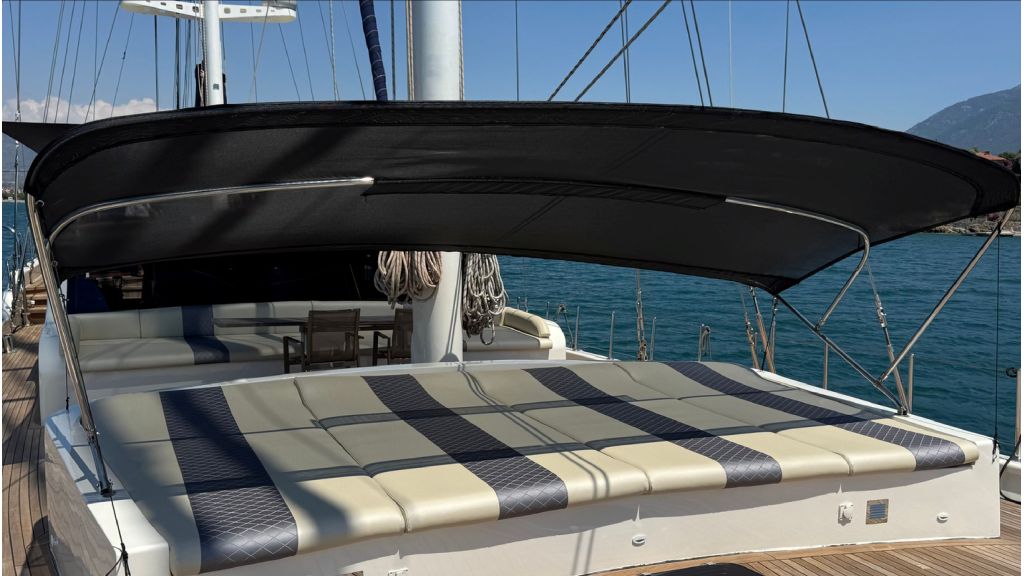 Nautilus7