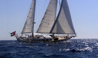 Lady-Nathalie-Luxury-Sailing-Yacht-master