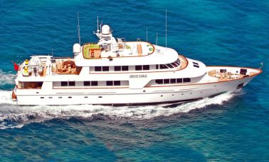 Monte Carlo Motor Yacht Profile-master
