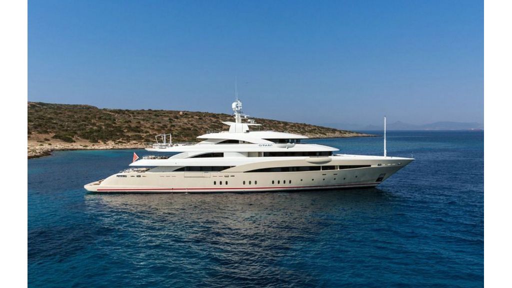 Natalina A (244) master