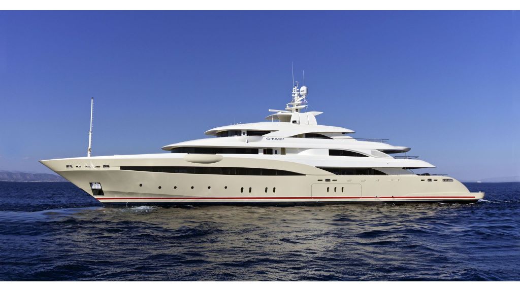 Natalina A (250) master