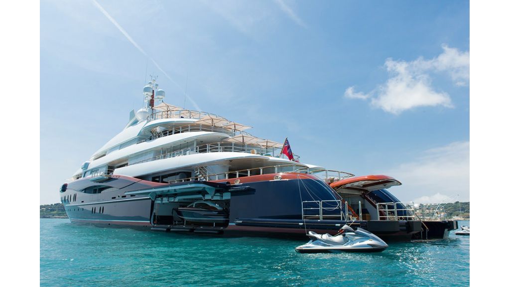 super yacht for sale  (15)