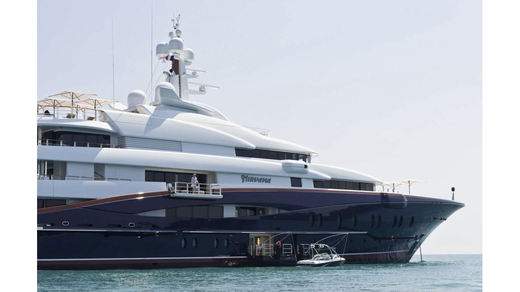 super yacht-for-sale-master