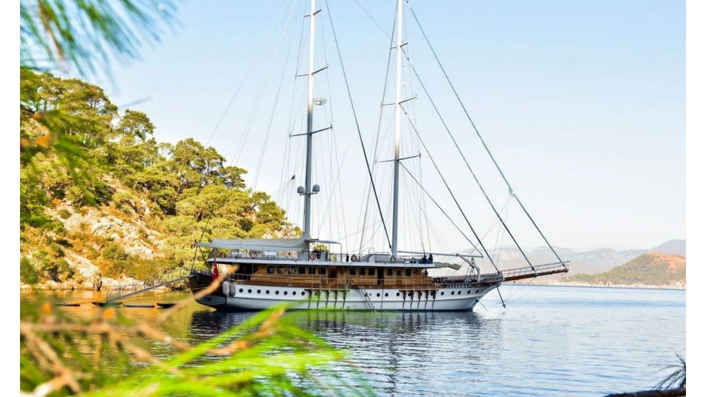 Queen Atlantis (500) master