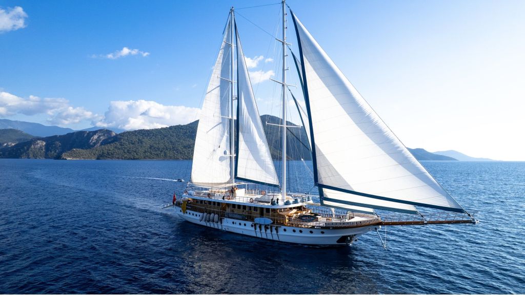quuen atlantis (002)